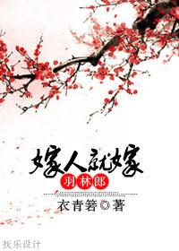 旅游必备用品一整套