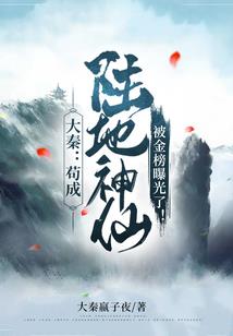 贵州旅游学生免门票政策