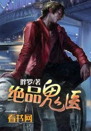 桂林旅游搭子12月9日