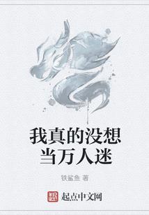 上海国庆旅游地图全图网