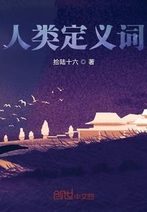 曲靖旅游的最佳时间