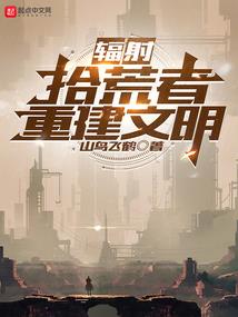 淮南去大理旅游团价格
