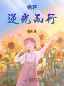 上海旅游住宿地方推荐