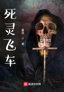 安宁旅游项目团购价格