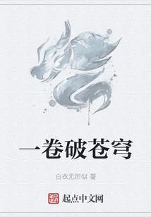 镇远夜晚哪里好玩