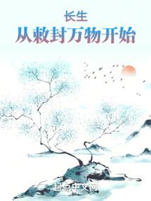 冬季哪里适合旅游拍照