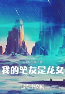 莫干山旅游推荐一日游