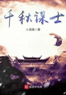 拉林河旅游一日游