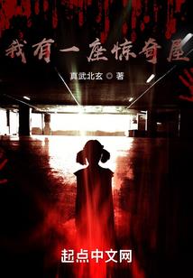 出海非洲旅游攻略