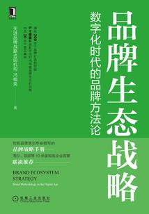 知名爱玩客旅游服务价格