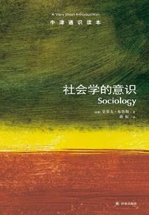 生态旅游度假区的房子