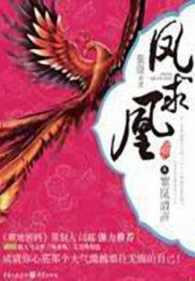 九江到婺源自驾游攻略