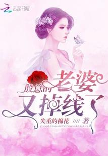 冬季吃货旅游推荐