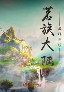 襄阳2日游旅游推荐地方