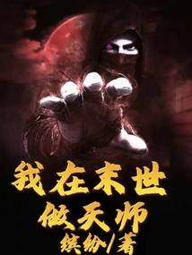 涿州旅游公司大巴车出租