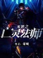 青岛旅游蓝色海湾价格