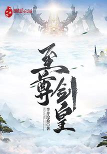 二日八日以后去哪旅游好