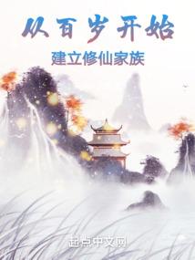 金平旅游项目优惠团购