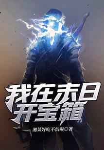 迪拜旅游8天行程安排