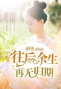 旅游项目集资