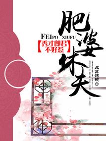 中卫旅游 路线