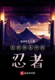 云贵旅游必备物品