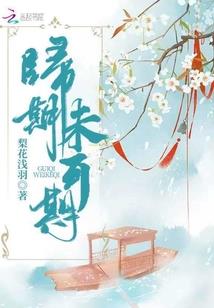旅游学院文化旅游