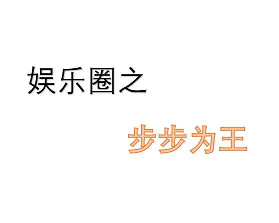 贵港旅游必备口红推荐