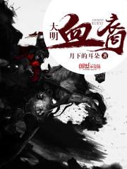 旅游单反放哪里