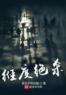桂林旅游学院法语贴吧