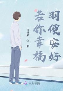重庆附近必玩地旅游攻略