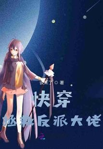 河北省旅游规划项目库