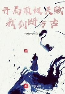 全家人旅游必备物品