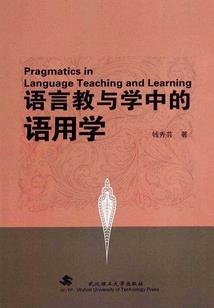 普洱西蒙旅游