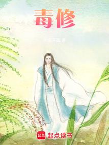 台湾旅游住宿贵吗