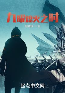 越南旅游多少钱可以签证