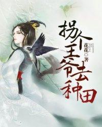 太原旅游两日路线推荐图