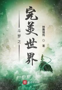 永康最佳旅游路线推荐