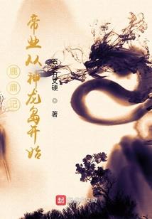 澳门旅游学校报考分数