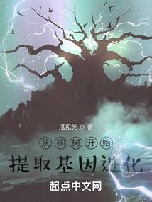 国庆2-3日旅游攻略图