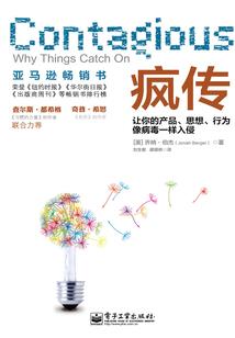 威海必去著名景点