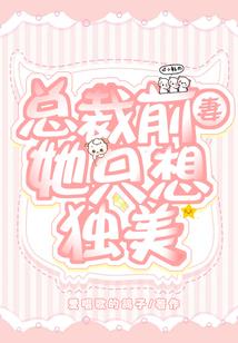 涉县旅游宾馆服装价格表
