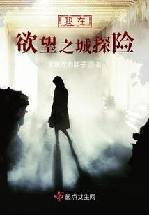 自驾游水库用什么车最好