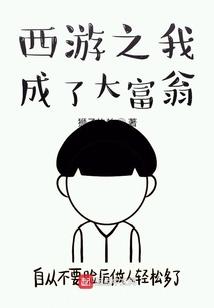 一生必去的旅游攻略