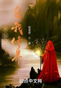 什么护卫犬适合旅游养殖