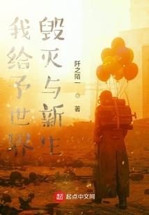 昆明建水旅游住宿攻略
