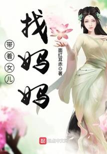 路桥的旅游公司