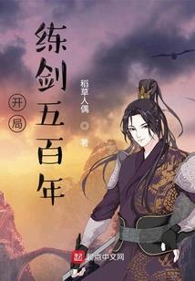 英国旅游签证能学驾照吗