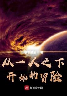 去美旅游签证期限