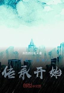 此生必玩的单机3a大作
